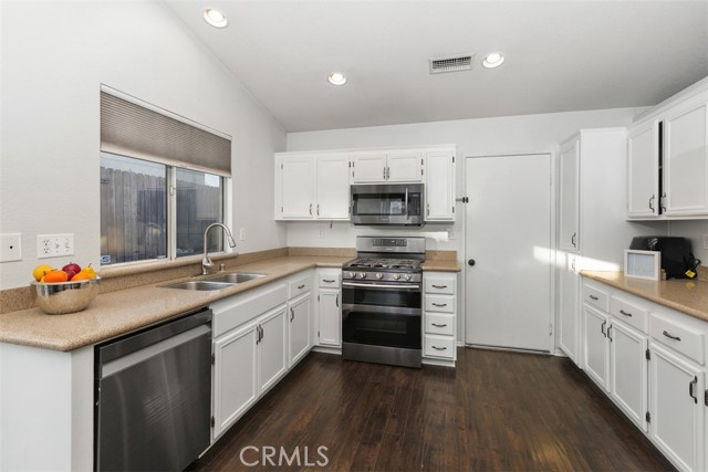 MLS #ND25214066 image #12