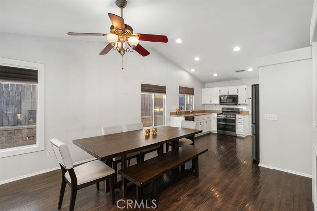 MLS #ND25214066 image #13