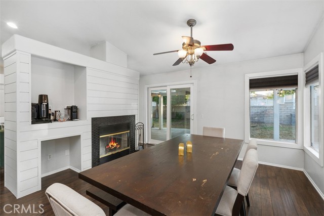 MLS #ND25214066 image #14