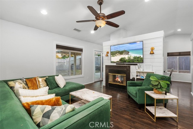 MLS #ND25214066 image #15