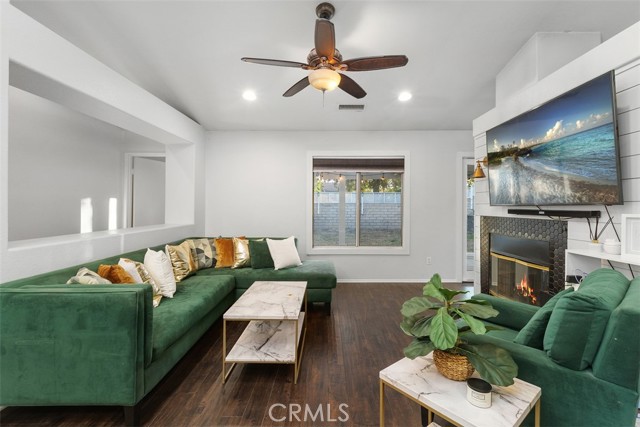 MLS #ND25214066 image #16