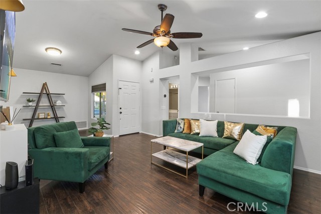 MLS #ND25214066 image #17