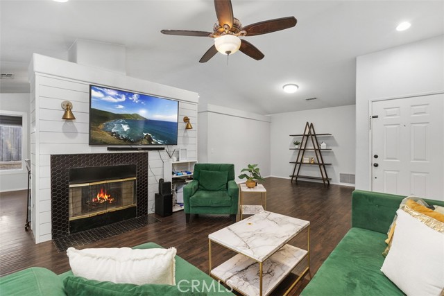 MLS #ND25214066 image #18