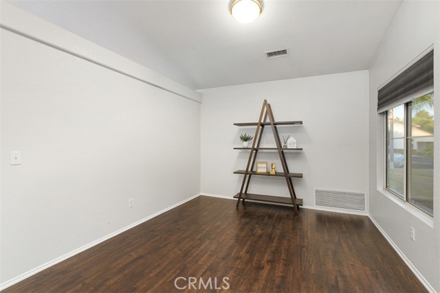 MLS #ND25214066 image #19