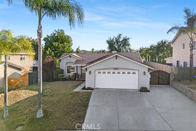 MLS #ND25214066 image #2