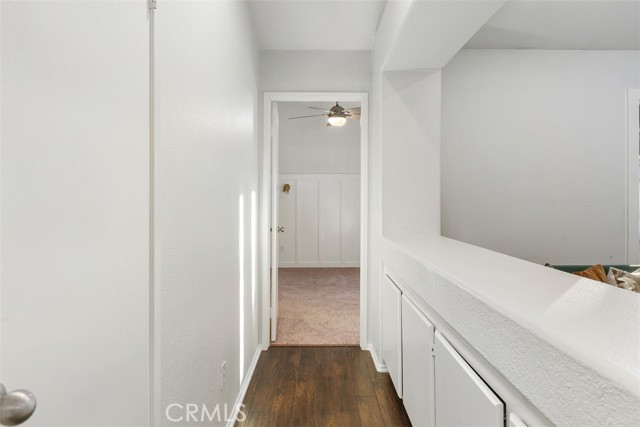 MLS #ND25214066 image #20