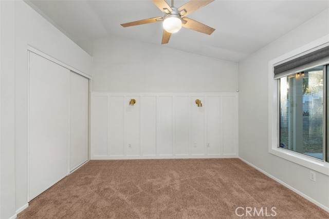 MLS #ND25214066 image #21