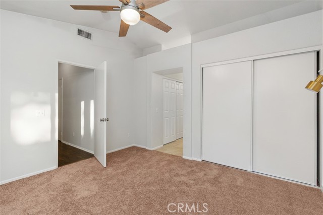 MLS #ND25214066 image #22