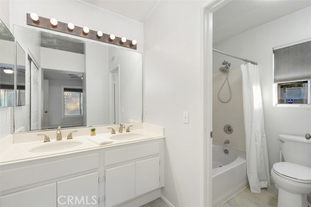 MLS #ND25214066 image #23