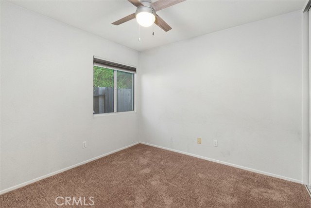 MLS #ND25214066 image #24