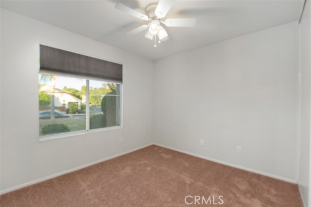 MLS #ND25214066 image #25