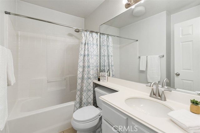 MLS #ND25214066 image #26