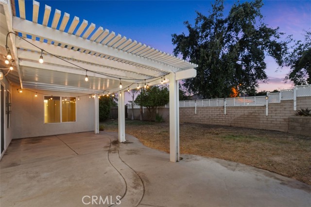 MLS #ND25214066 image #27