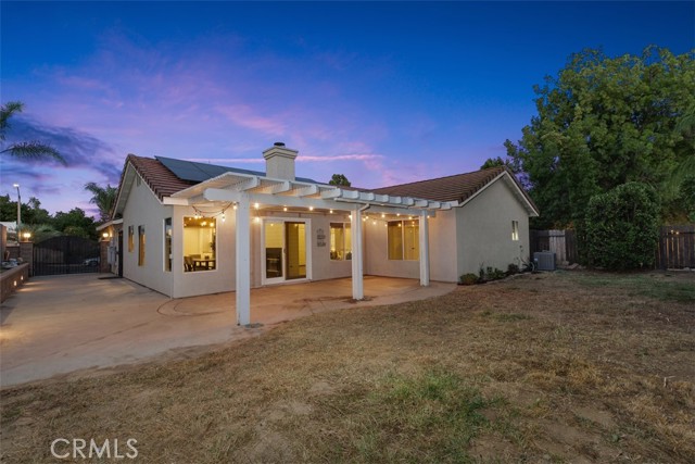 MLS #ND25214066 image #28