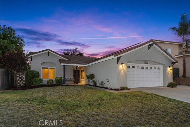 MLS #ND25214066 image #29