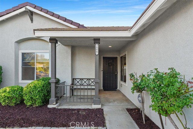 MLS #ND25214066 image #3