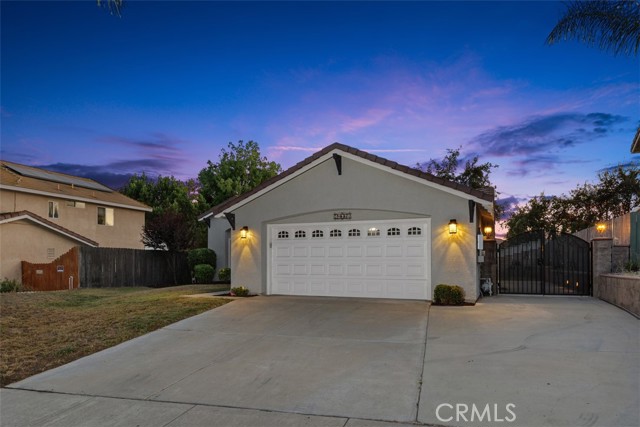 MLS #ND25214066 image #30