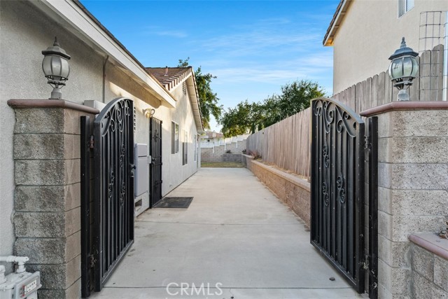 MLS #ND25214066 image #31