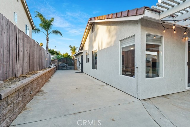 MLS #ND25214066 image #32