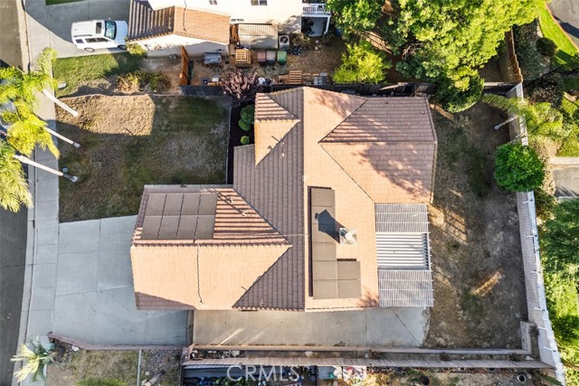 MLS #ND25214066 image #33