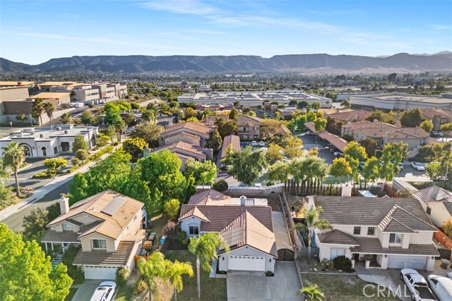 MLS #ND25214066 image #4