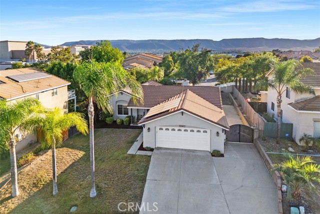 MLS #ND25214066 image #5