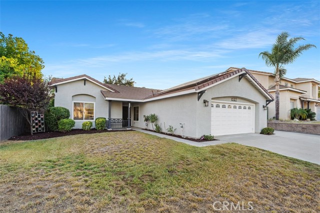 MLS #ND25214066 image #6