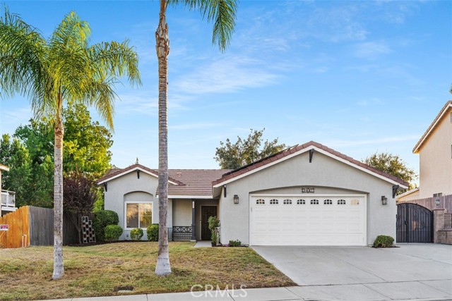 MLS #ND25214066 image #7