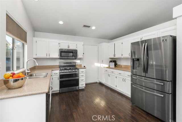 MLS #ND25214066 image #8