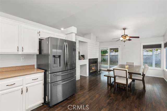 MLS #ND25214066 image #9