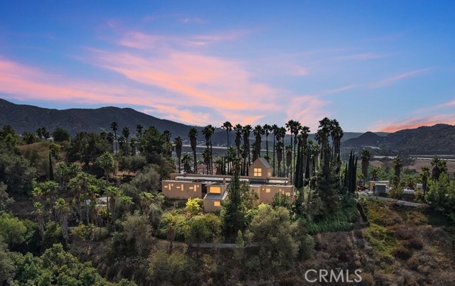 MLS #ND25218112 image #0