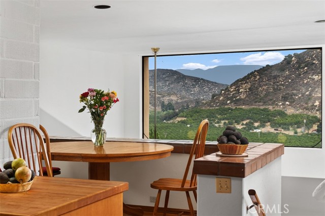 MLS #ND25218112 image #10