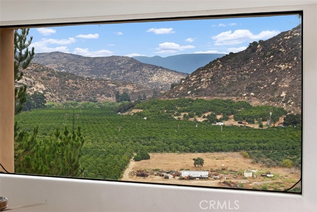 MLS #ND25218112 image #11