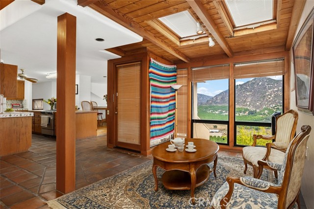 MLS #ND25218112 image #12