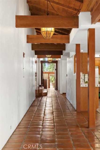 MLS #ND25218112 image #13