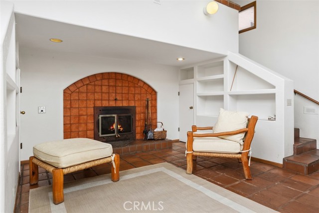 MLS #ND25218112 image #14