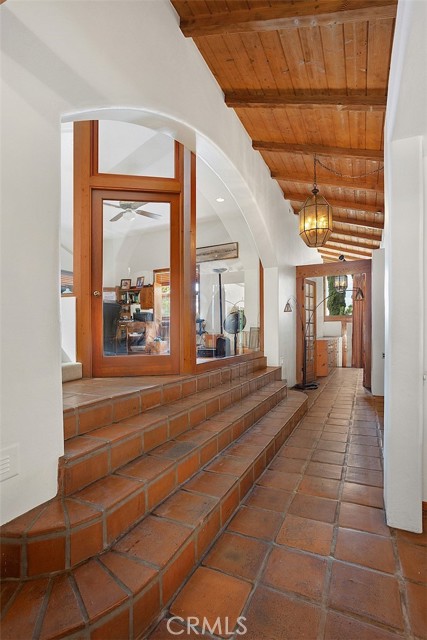 MLS #ND25218112 image #15