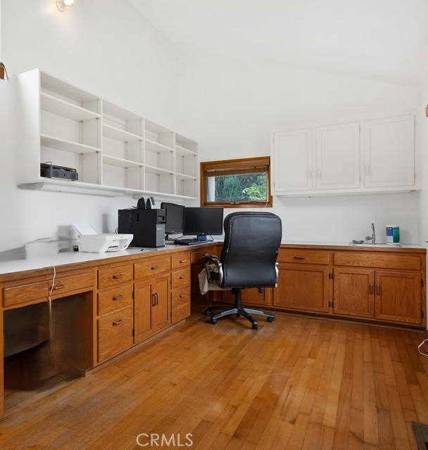 MLS #ND25218112 image #16