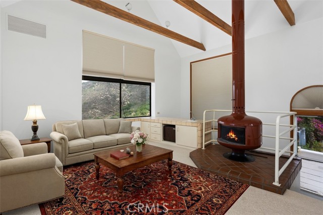 MLS #ND25218112 image #17