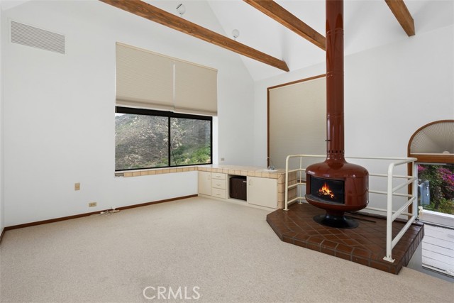 MLS #ND25218112 image #18