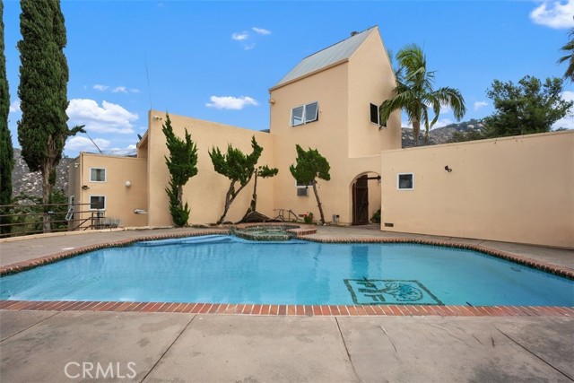 MLS #ND25218112 image #2