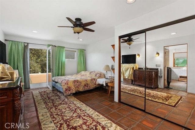 MLS #ND25218112 image #21