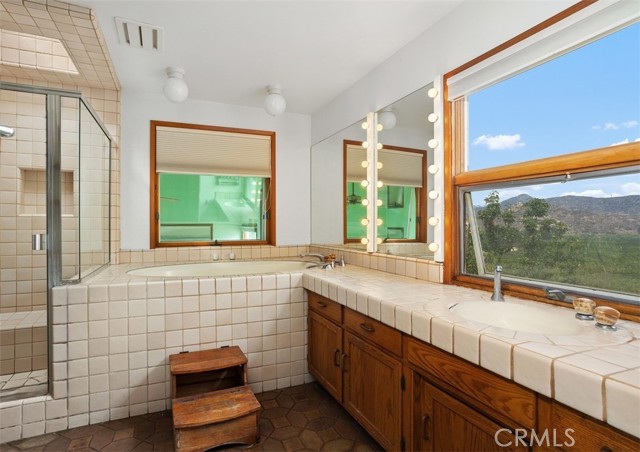 MLS #ND25218112 image #22