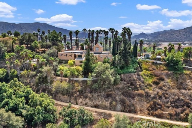 MLS #ND25218112 image #24