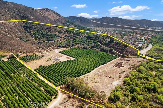 MLS #ND25218112 image #25