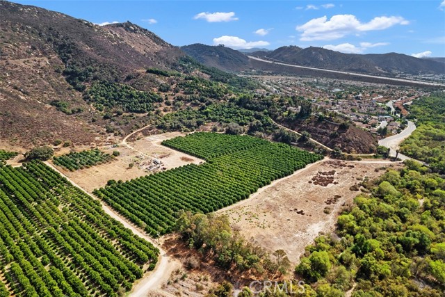 MLS #ND25218112 image #28