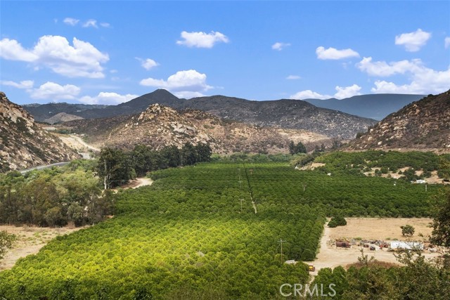 MLS #ND25218112 image #29