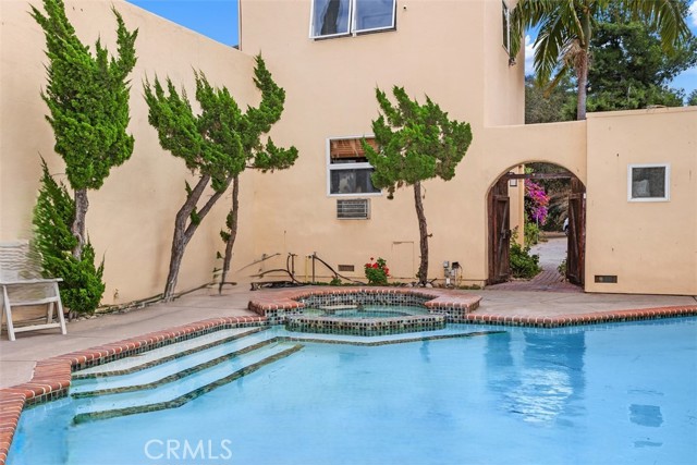 MLS #ND25218112 image #3