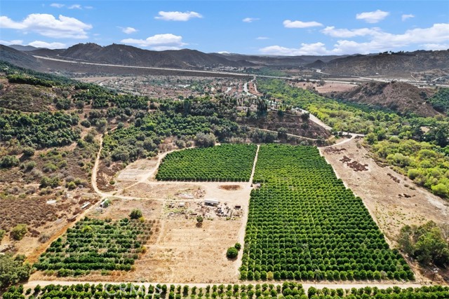 MLS #ND25218112 image #30