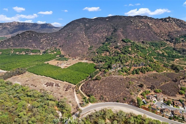 MLS #ND25218112 image #31